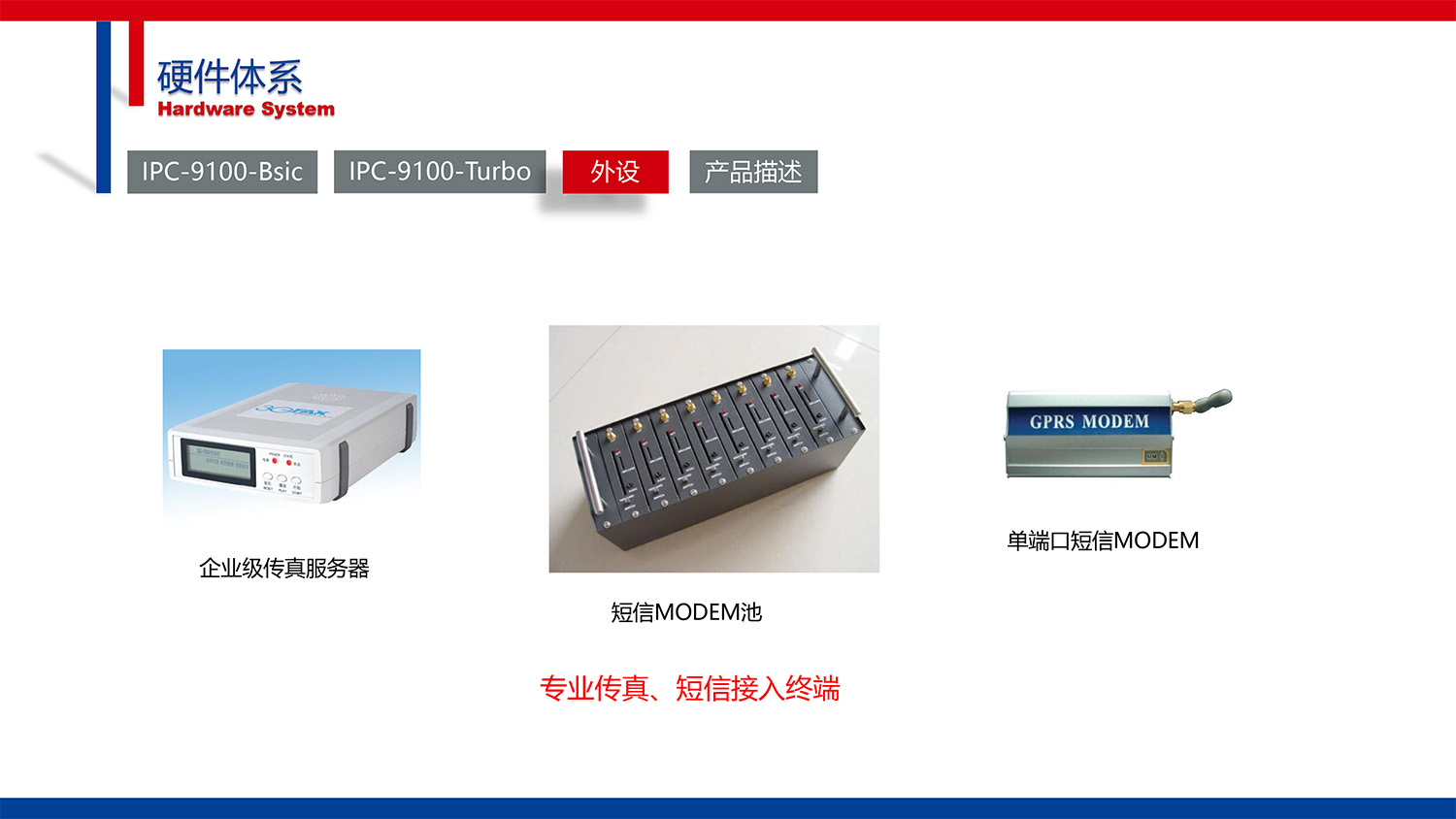CG-IPCC高(gāo)性能(néng)IP Call Center的(de)副本-11.jpg